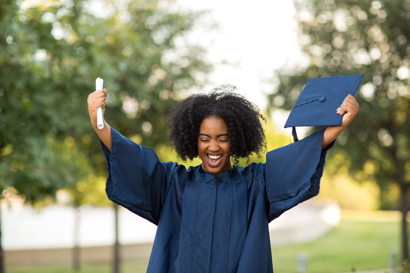 Studiekeuze advies Loopbaan & studiekeuze advies